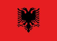 Vastu consultant in Albania